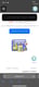 customer feedback image