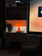customer feedback image