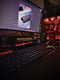 customer feedback image
