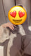 customer feedback image