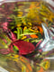customer feedback image