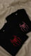customer feedback image