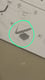 customer feedback image