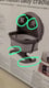 customer feedback image