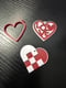 customer feedback image