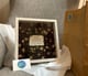 customer feedback image