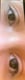 customer feedback image