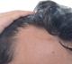 customer feedback image