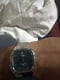 customer feedback image