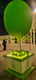 customer feedback image