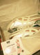 customer feedback image