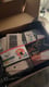 customer feedback image
