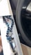 customer feedback image