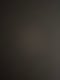 customer feedback image