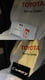customer feedback image