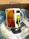 customer feedback image