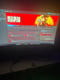 customer feedback image