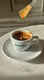 customer feedback image