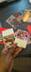 customer feedback image