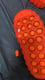 customer feedback image