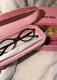 customer feedback image
