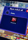 customer feedback image