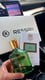 customer feedback image