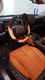 customer feedback image
