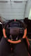 customer feedback image