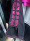customer feedback image