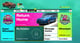 customer feedback image