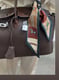 customer feedback image