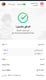 customer feedback image