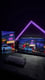 customer feedback image