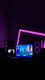 customer feedback image