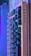 customer feedback image