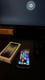 customer feedback image