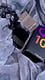 customer feedback image