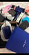 customer feedback image