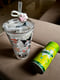 customer feedback image