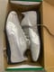 customer feedback image