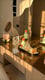 customer feedback image
