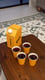 customer feedback image