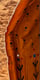 customer feedback image