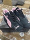 customer feedback image