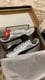 customer feedback image