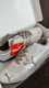 customer feedback image