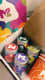customer feedback image