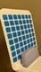 customer feedback image