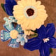 customer feedback image